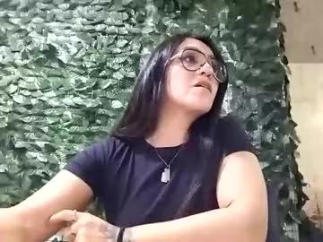 anastasiabasst__ on Chaturbate 