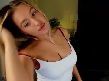 anastasize — control lush 5 min [138 tokens left] Hello everyone, my name is Anastasia and I want to know each of you, today is my first stream! Wish good luck! #shy #bigboobs #18 #ass #young