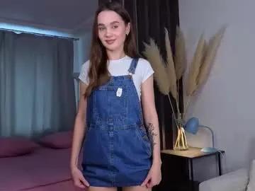 anastease — Hi I'm Asya nice to meet you! Our goal: I play sexually with my fingers and tongue ^^    #18 #new #skinny #smalltits #young [33 tokens remaining]