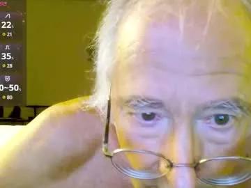 anax69 on Chaturbate 