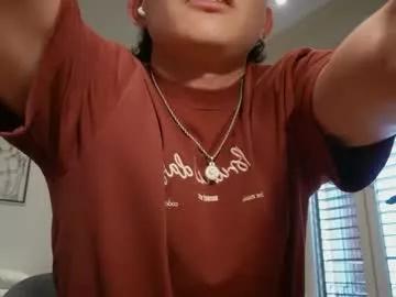 anddres_boss on Chaturbate 