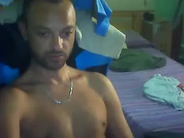andreabr85 — Freechat on Chaturbate