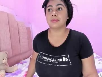 andreasweet2 on Chaturbate