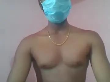 andres01_ on Chaturbate