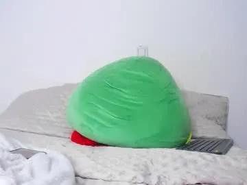 andres_ocampo02 on Chaturbate