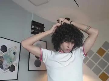 andres_ocasio — GOAL: cum show [379 tokens remaining] Welcome to my room! Let have fun together, Big load cum!  #18 #hairy  #twink #bigcock #young