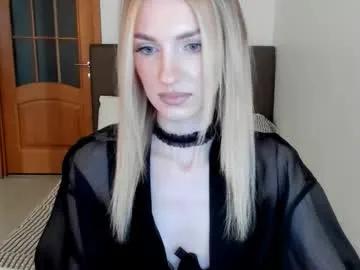 andrianabelle on Chaturbate