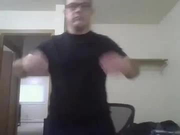androidified — Freechat on Chaturbate