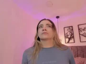 andy_and_emma — Welcome, we're Andy and Emma  11-100-200 //PVT OPEN/ Show us your love with your tips - Goal: Fuck with strapon [202 tokens left] #lesbian #couple #bigass #smalltits #feet
