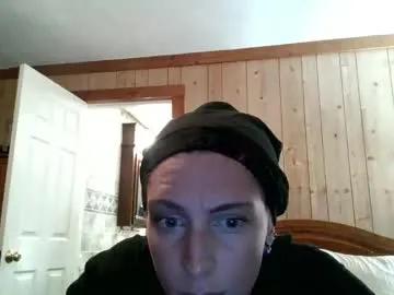 andyandcandice — 100 coins i sing where the hood at perfectly while balls deep