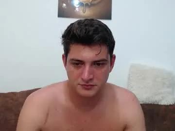 andyfame1 on Chaturbate