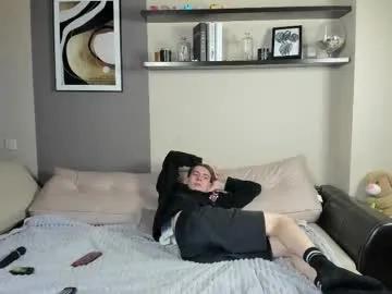 andyjey_ — GOAL: Take off the top [50 tokens remaining] My girlfriend back tomorrow, you can today fun with me #18 #new #teen #skinny #bigcock