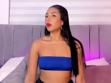 andysaenzz on Chaturbate