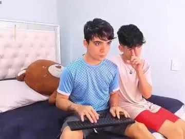 andyy_big_cock — GOAL: Great Cum! [974 tokens remaining] Welcome to my room! #latino #bigdick #young #cum #new