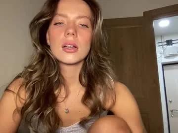 angel_from_sky — naked 10 minutes.... [3333 tokens remaining]