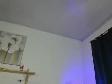 angel_hasss — GOAL: Great Cum show [800 tokens remaining] Welcome to my room! #18 #cum #bigcock #femboy #new