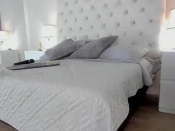 angelaa_evans — (goal: Your Big-Ass Skinny Goddess| Lovense Lush ON |PVT Open|Wet Ride & Squirt Show  - Multi Goal: Anal Plug [77tk each Goal] #skinny #tease #teen #hairypussy #squirt