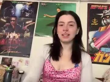 angelcak3s on Chaturbate