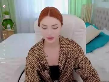 angeli_eyes — Freechat on Chaturbate