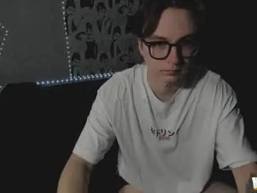 angelicfemboy — GOAL: Mash each other ass [289 tokens remaining] Welcome to my room sweet !   #young #bigcock #femboy #18 #twink