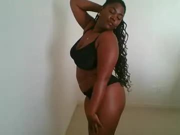 angelki01 on Chaturbate