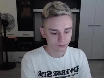 angryzan — #new #shaved #gay #young #cum