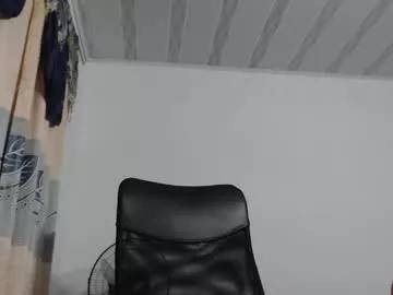 aniie_sweet4u on Chaturbate 