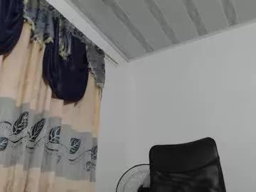 aniie_sweet4u on Chaturbate 