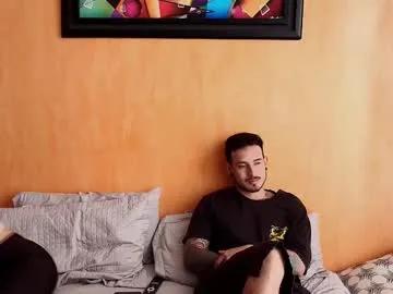 anika_lowen — mi chcia esta muy sucia y traviesa ven a darle placer ;) #tatto #squirt #cum #fuckhard #Lovense #Ohmibod #interactivetoy