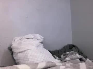animeboygirls on Chaturbate