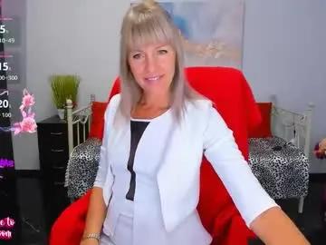 anita_tayson — Goal: sexy dance #milf  #nonude #mature  #c2c #sexy - Next Goal: dance without a dress