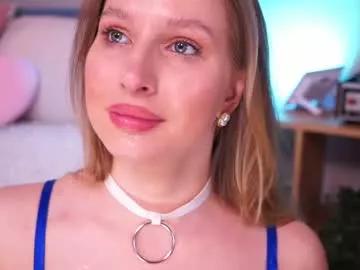 ann__levine on Chaturbate 