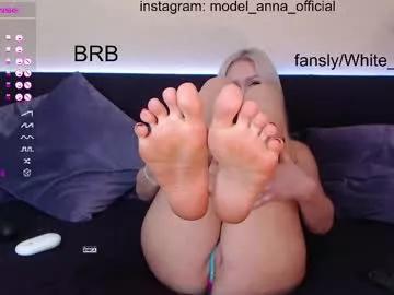 anna_bonbon on Chaturbate 