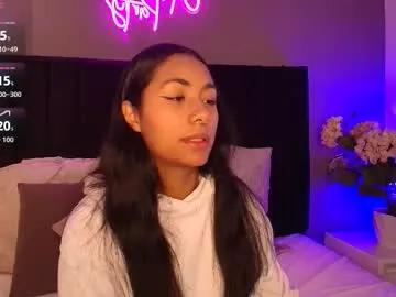anna_dh12 — At Goal: Sex Tease [every 500 tokens] -- The goal will repeat 10 times -- Final Goal Prize: 
