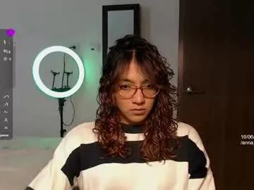 anna_dlove_cam on Chaturbate 