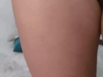 anna_joness on Chaturbate 