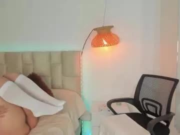 anna_loveu on Chaturbate 