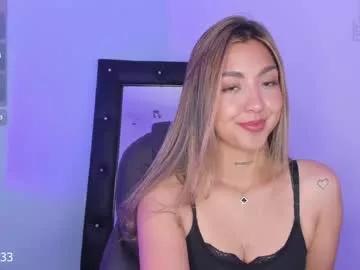 anna_loveu on Chaturbate 