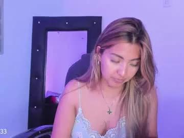 anna_loveu on Chaturbate 