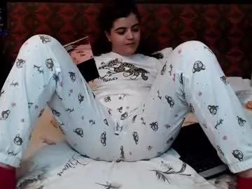 anna_lwice on Chaturbate 