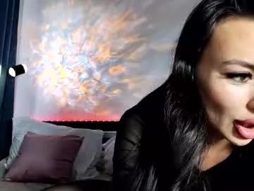 anna_purna on Chaturbate 