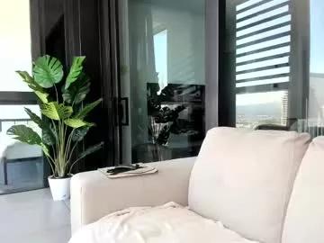 anna_royale on Chaturbate 