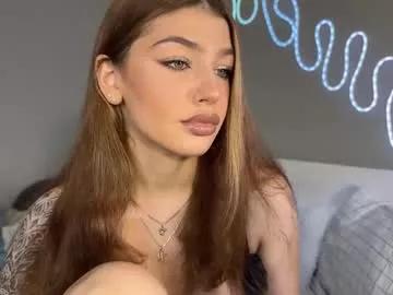 anna_six on Chaturbate 