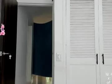 anna_wells — Nude  #anal #bigass #squirt #deepthroat #petite [399 tokens remaining]