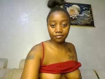 annabel038 on Chaturbate 