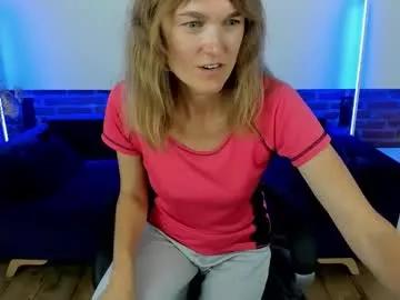 annabel_xxx on Chaturbate 