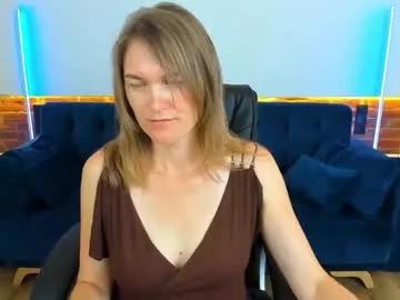annabel_xxx on Chaturbate 