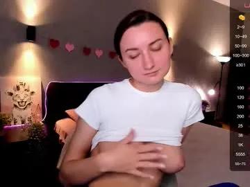 annacooleman_ — GOAL: Slap my ass x10 [100 tokens remaining] Let's make this show unforgettable! #mistress #bigboobs #fit #natural #german