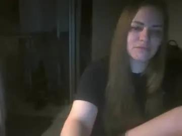 annadiamond1 on Chaturbate