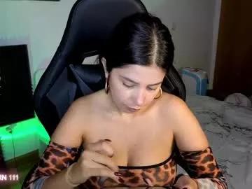 annadolll on Chaturbate 